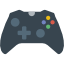 game-controller